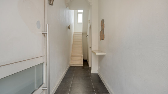 Dageraadstraat - 62 - - 2800