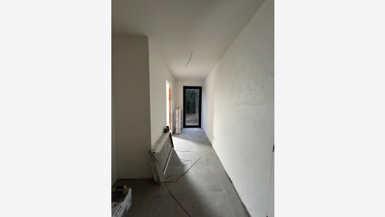 Boseind - 27 - A - 3910