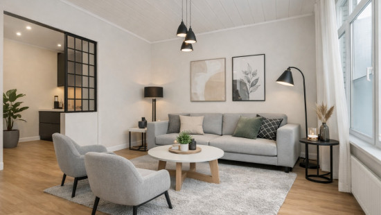 Frédéric van der Nootstraat - 4 - 1 - 9300