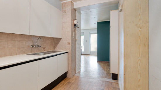 Koepoortstraat - 38 - - 2200