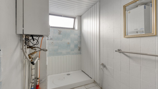 Koepoortstraat - 38 - - 2200