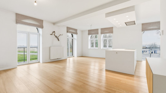 Killestraat - 4 - 1.3 - 9220