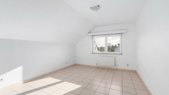 Akeleilaan - 4 - - 1860