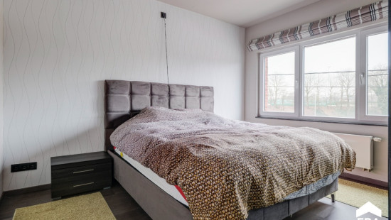 Moleneinde - 8 - - 2260