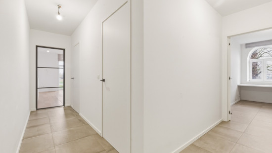 Killestraat - 4 - 1.3 - 9220