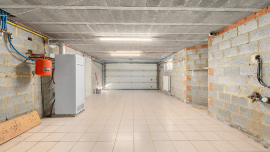 Akeleilaan - 4 - - 1860