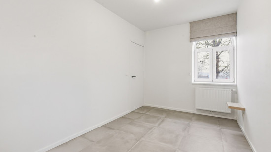 Killestraat - 4 - 1.3 - 9220