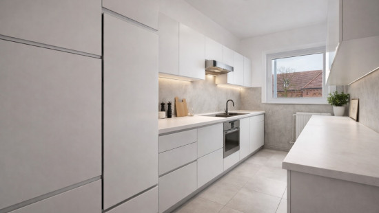 Gustaaf Papestraat - 92 - 6 - 9300