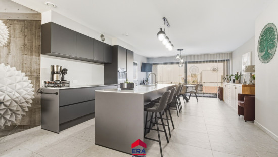 Jachthavenstraat - 12 - 15 - 3970