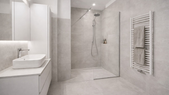 Gustaaf Papestraat - 92 - 6 - 9300