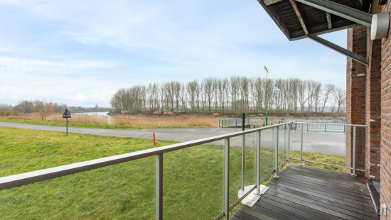 Killestraat - 4 - 1.3 - 9220