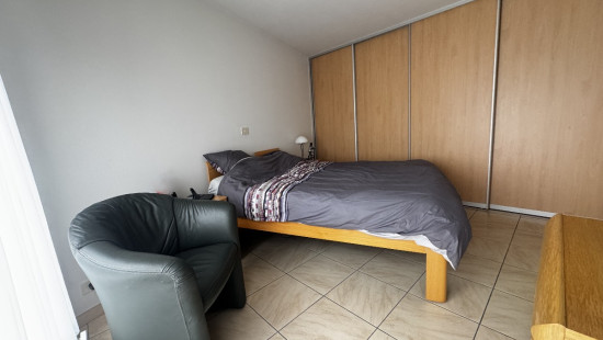 Beversesteenweg - 45 - 4.1 - 8800