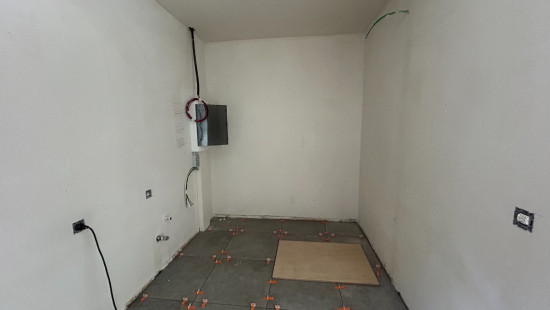 Boseind - 27 - A - 3910