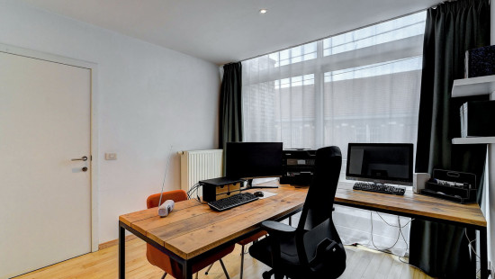 Stationsstraat - 60 a - - 3051