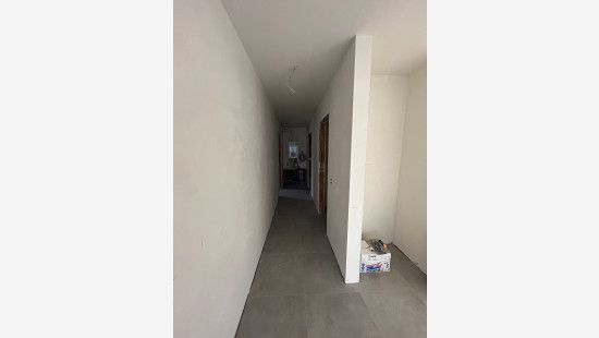 Boseind - 27 - A - 3910