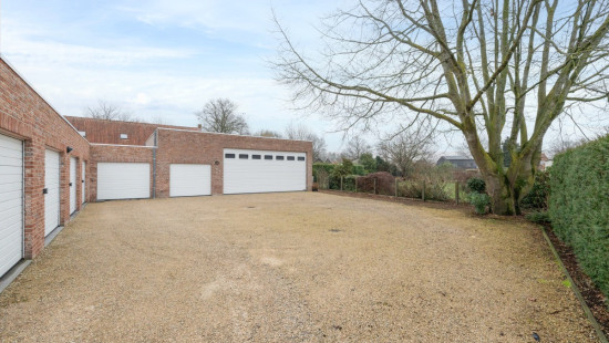 Vosselaredorp - 27 - 202 - 9850