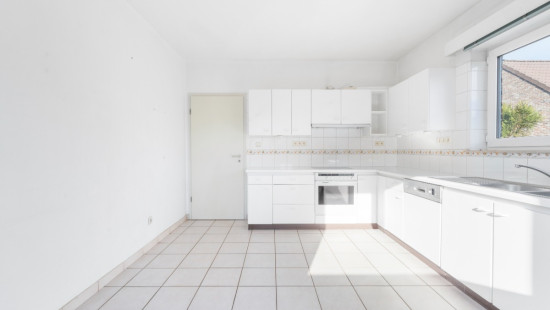 Akeleilaan - 4 - - 1860