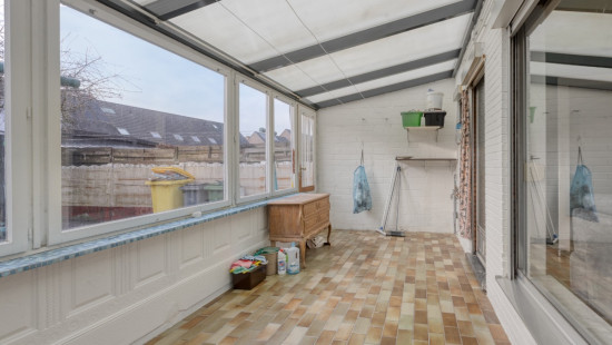 Koepoortstraat - 38 - - 2200