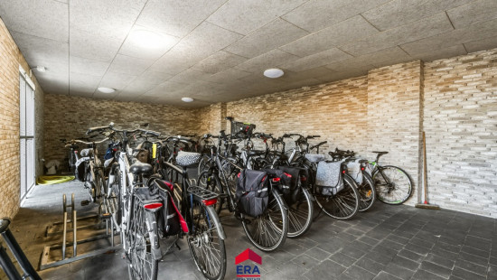 Jachthavenstraat - 12 - 15 - 3970