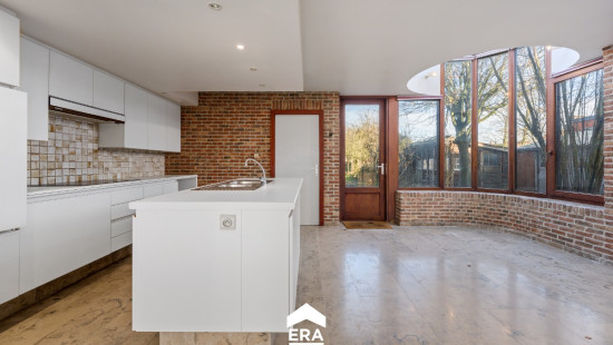 Beverensestraat - 30 - - 8850