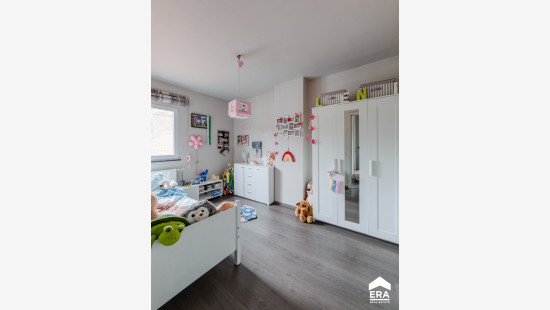 Moleneinde - 8 - - 2260