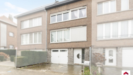 Victor van Malderlaan - 78 - - 1700