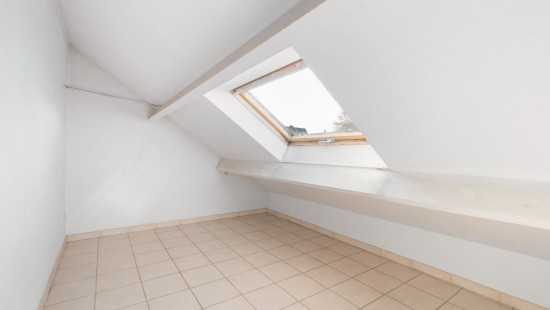 Akeleilaan - 4 - - 1860