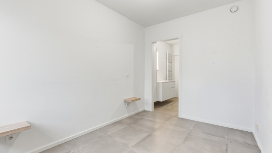 Killestraat - 4 - 1.3 - 9220