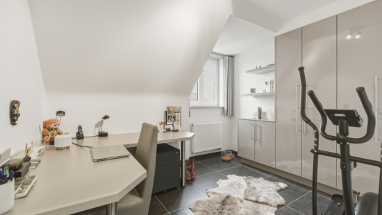 Vosselaredorp - 27 - 202 - 9850