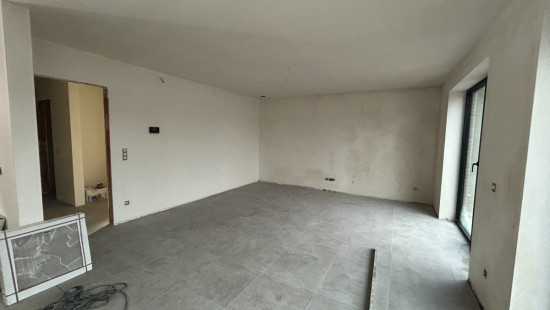 Boseind - 27 - A - 3910