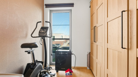 Jachthavenstraat - 12 - 15 - 3970