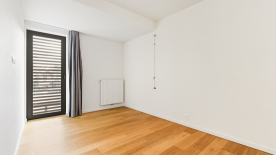 Verdedigingslaan - 9B - 01.04 - 8670