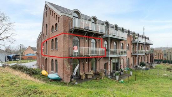 Killestraat - 4 - 1.3 - 9220