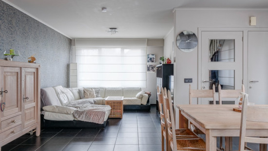 Moleneinde - 8 - - 2260