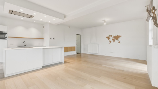 Killestraat - 4 - 1.3 - 9220