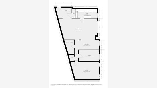 Ruggeveldlaan - 564 - 5 - 2100