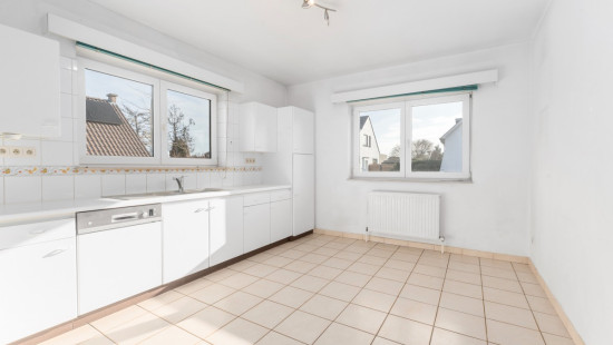 Akeleilaan - 4 - - 1860