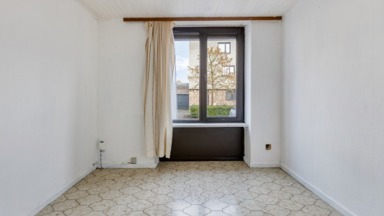 Koepoortstraat - 38 - - 2200