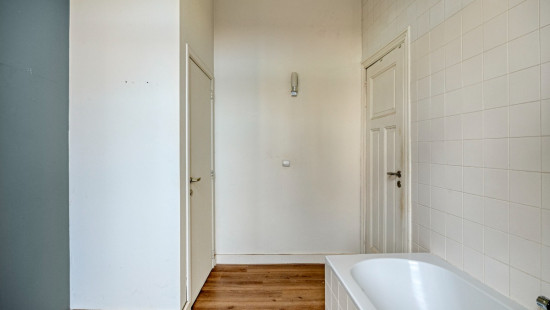 Dageraadstraat - 62 - - 2800