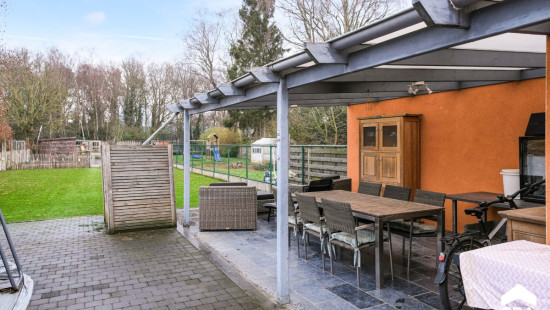 Moleneinde - 8 - - 2260