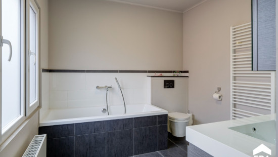 Moleneinde - 8 - - 2260