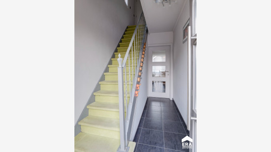 Moleneinde - 8 - - 2260