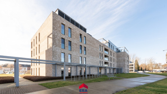 Jachthavenstraat - 12 - 15 - 3970