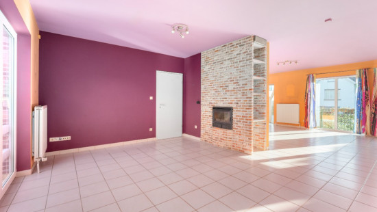 Akeleilaan - 4 - - 1860