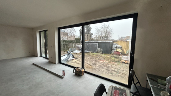 Boseind - 27 - A - 3910