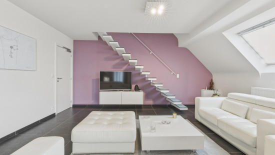 Vosselaredorp - 27 - 202 - 9850