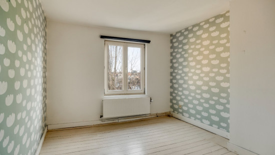 Dageraadstraat - 62 - - 2800