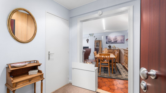 Ruggeveldlaan - 564 - 5 - 2100