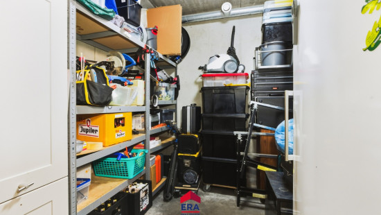 Jachthavenstraat - 12 - 15 - 3970