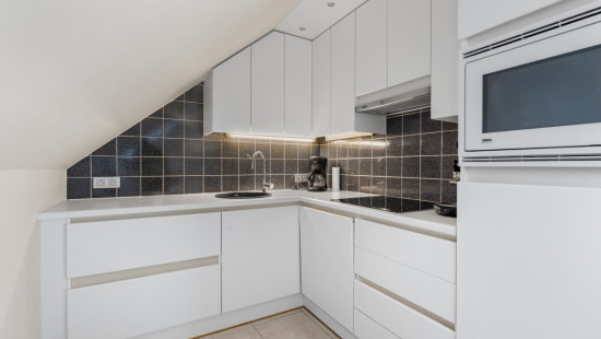 Koninklijke Baan - 39 - 02.02 - 8670